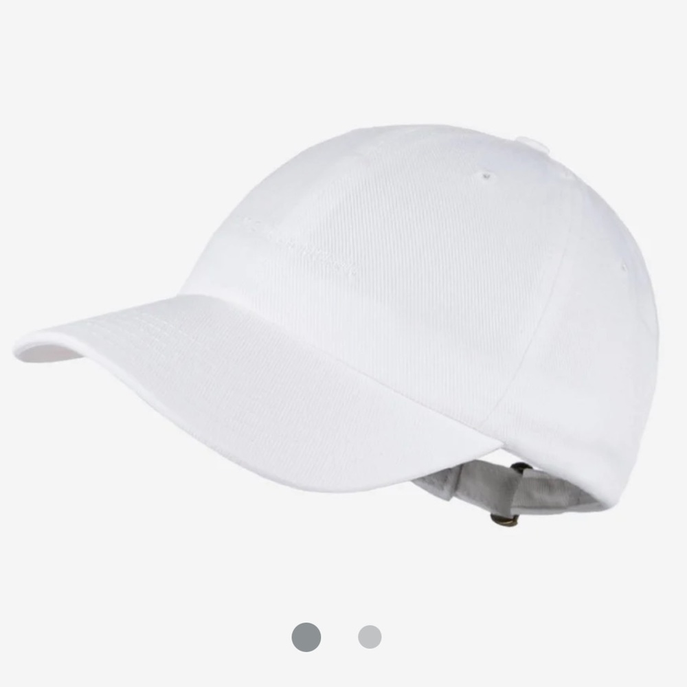Love your melon adjustable baseball cap/hat
